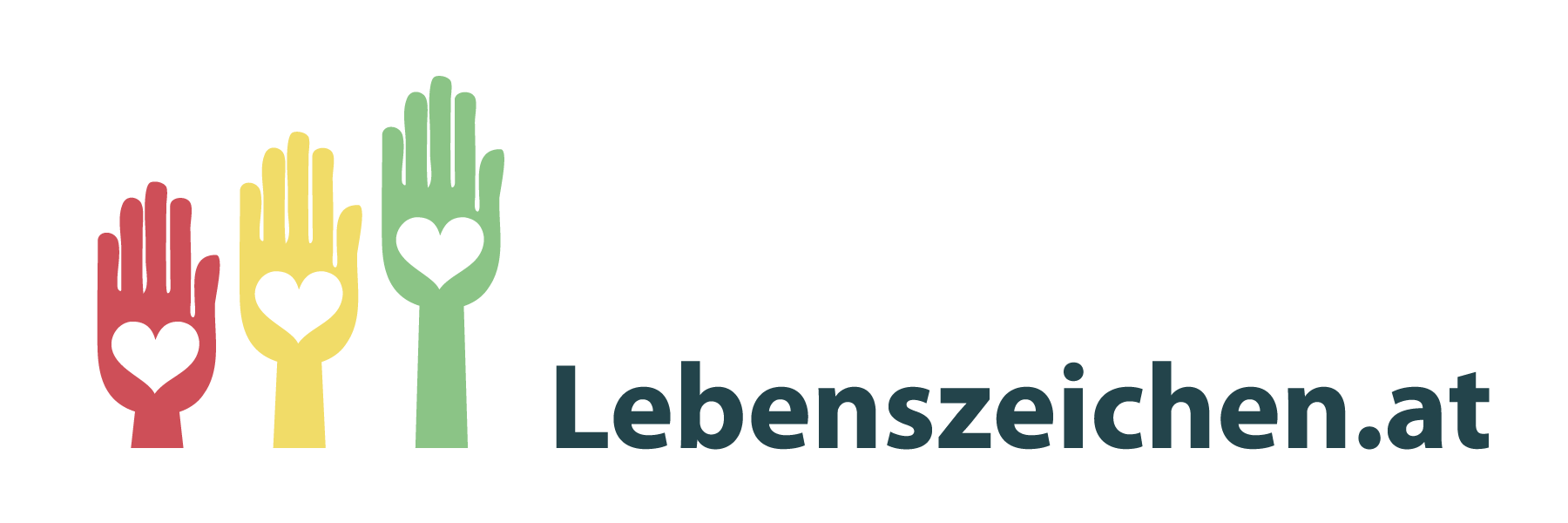 Lebenszeichen